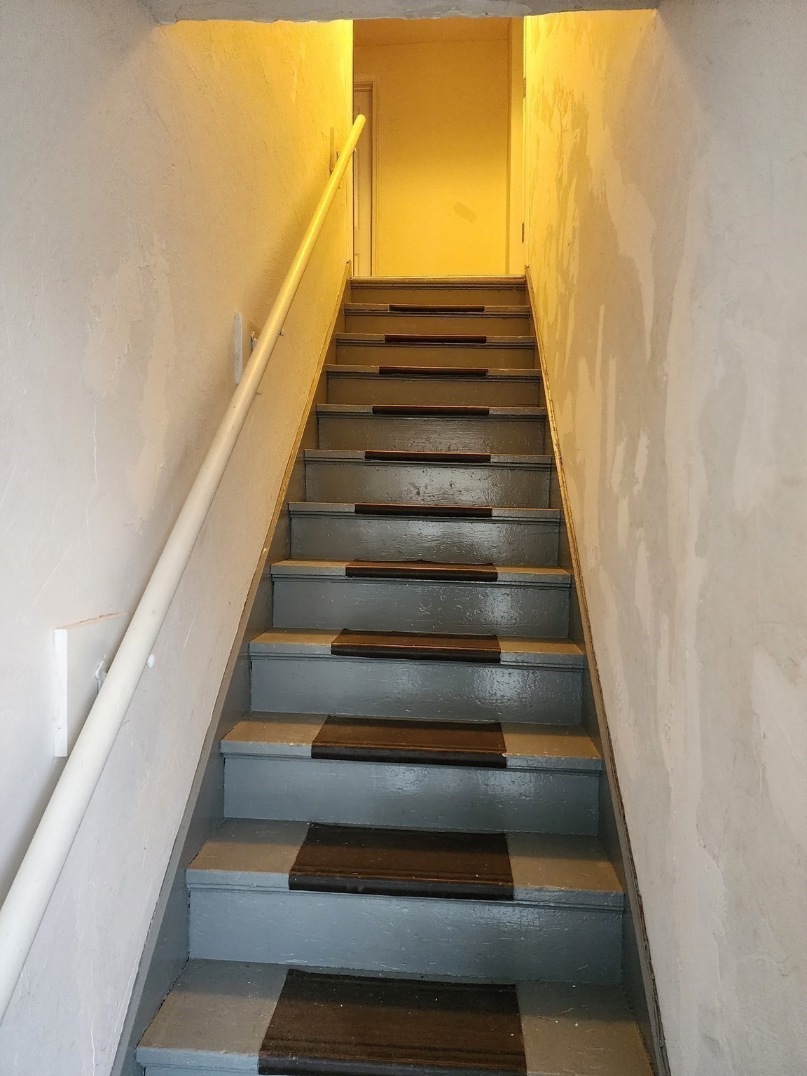 1260 Grafton St, Worcester, MA 01604 - Image 14