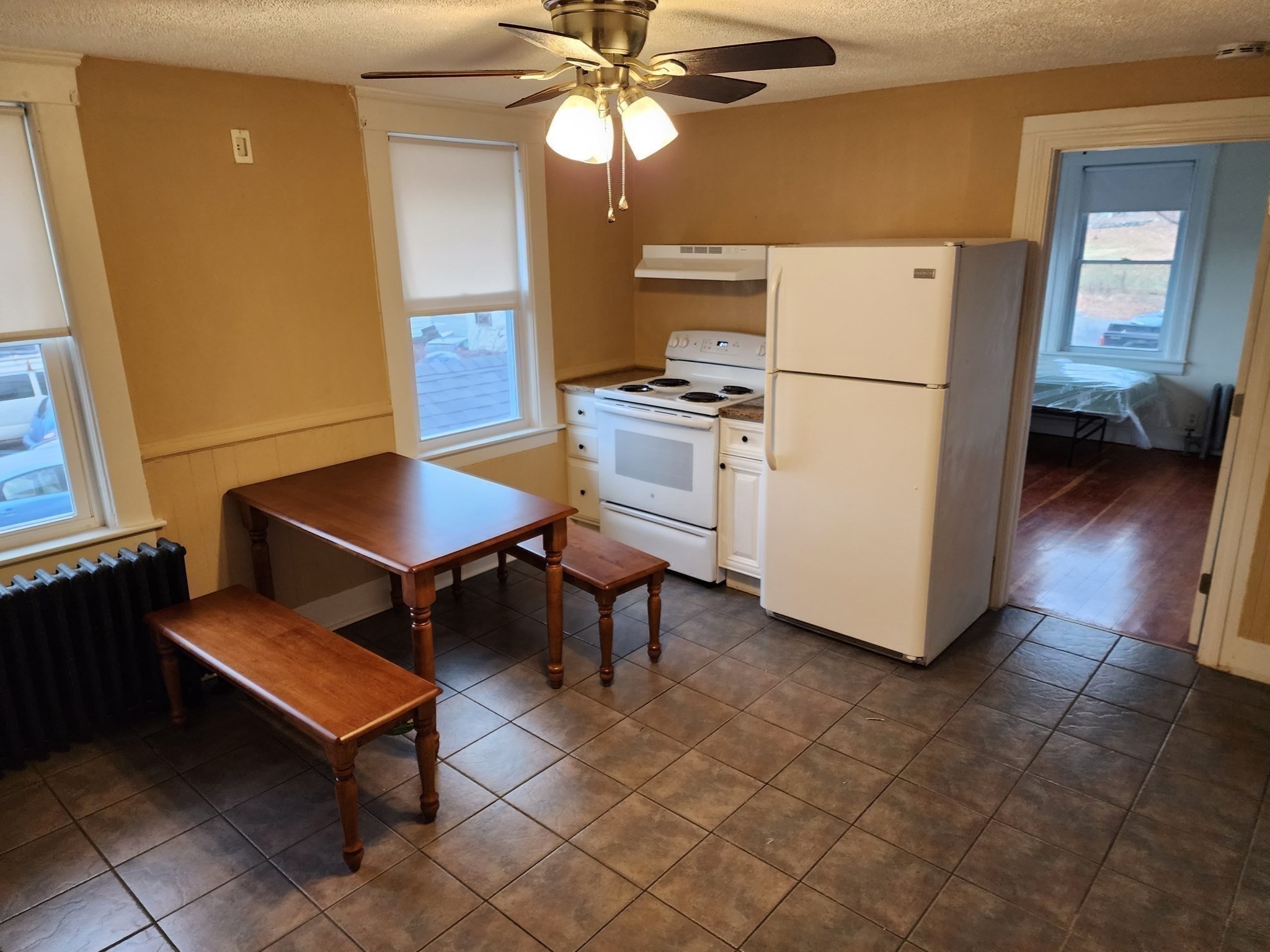 1260 Grafton St, Worcester, MA 01604 - Image 15