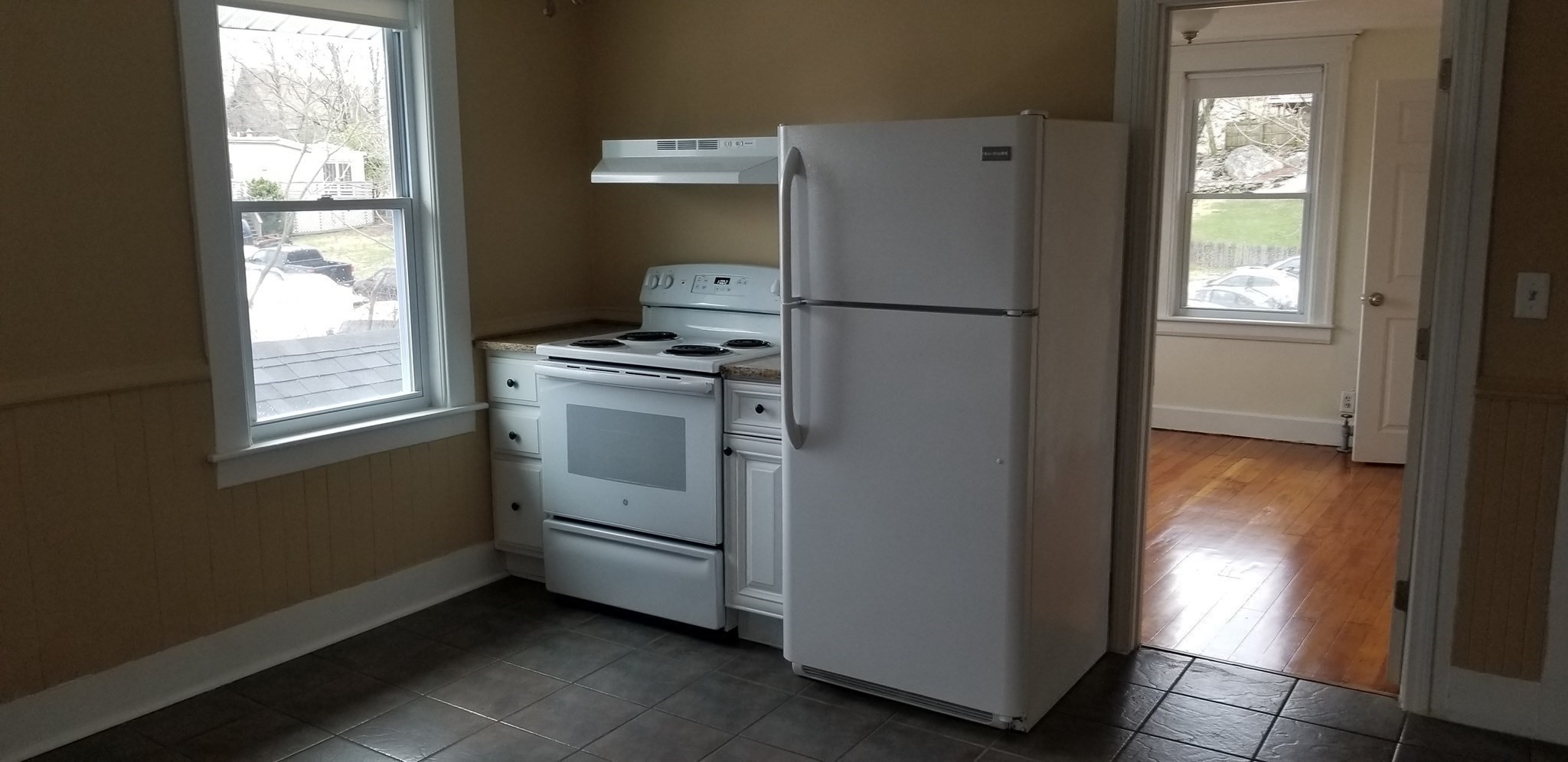 1260 Grafton St, Worcester, MA 01604 - Image 17