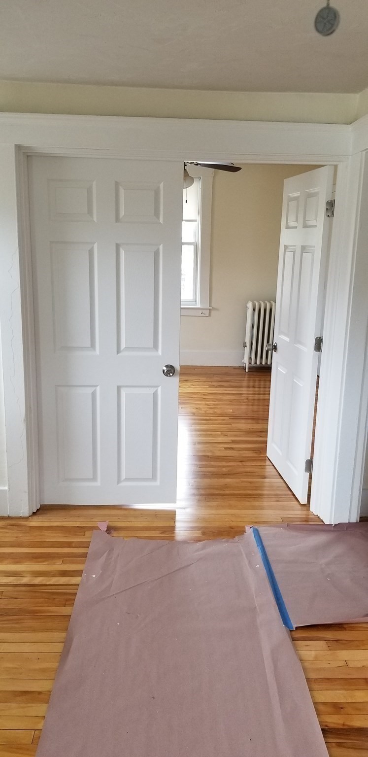 1260 Grafton St, Worcester, MA 01604 - Image 19