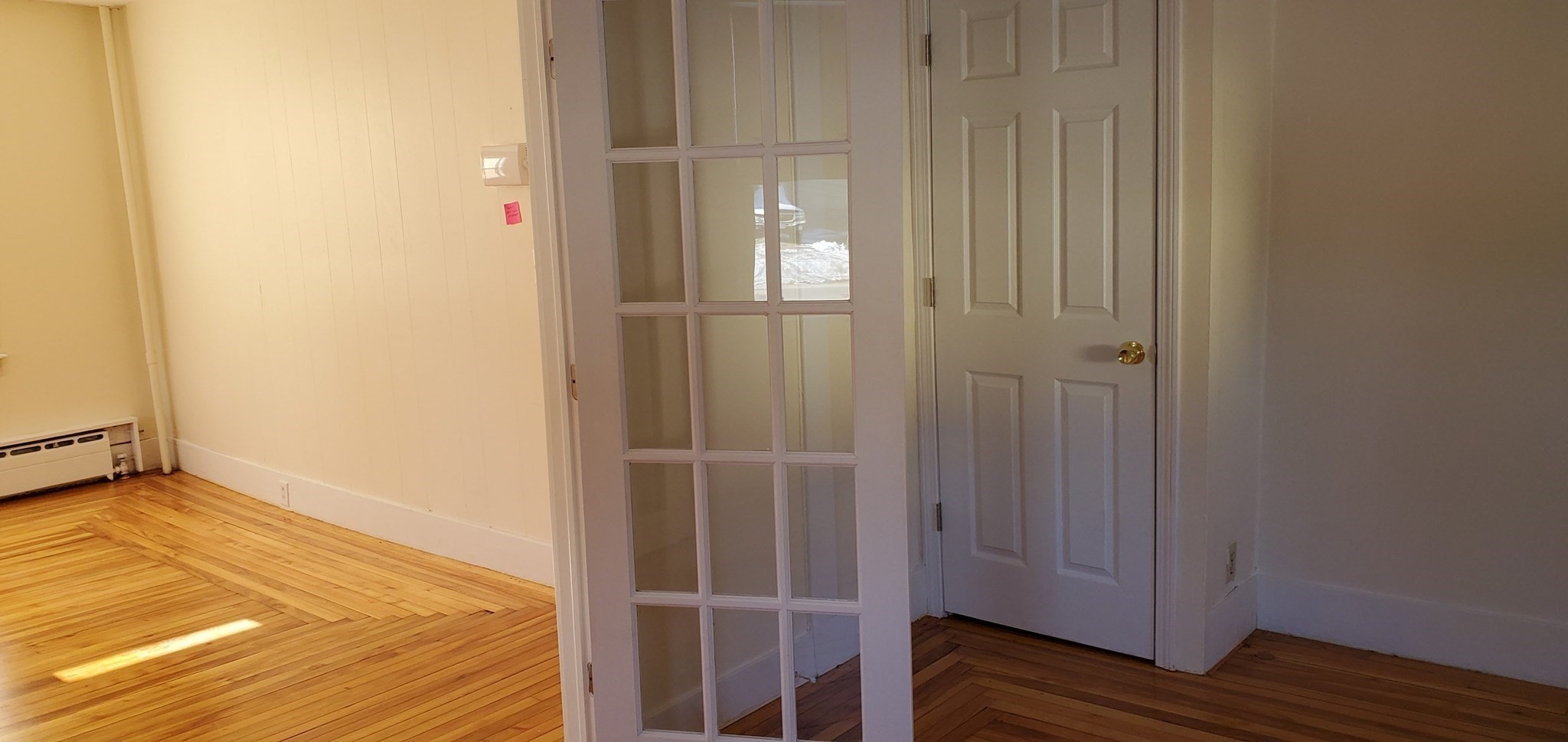 1260 Grafton St, Worcester, MA 01604 - Image 20