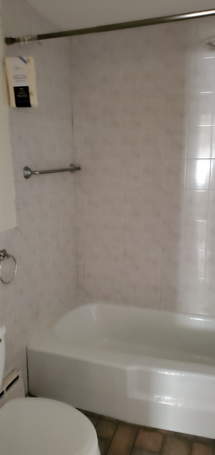 1260 Grafton St, Worcester, MA 01604 - Image 23