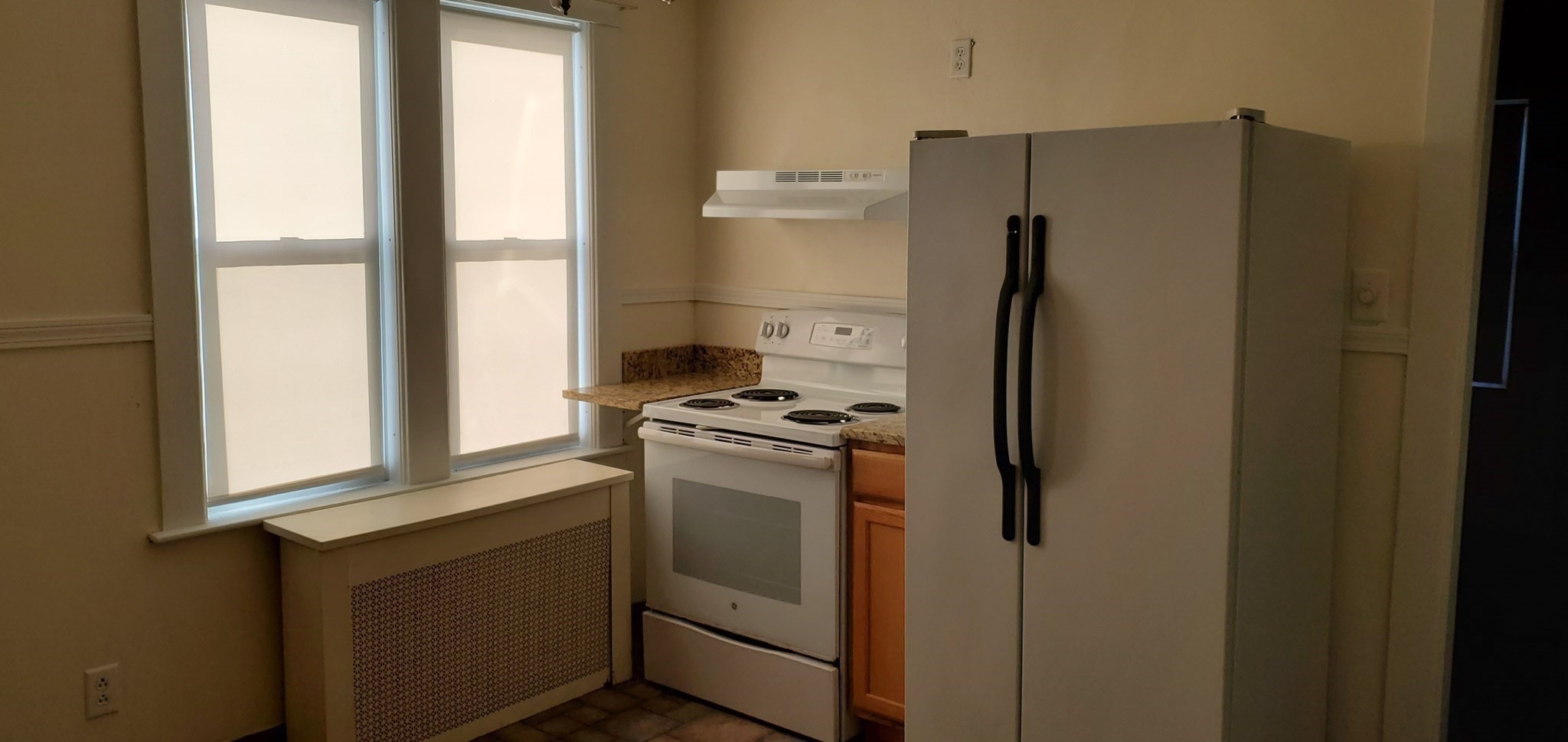 1260 Grafton St, Worcester, MA 01604 - Image 24