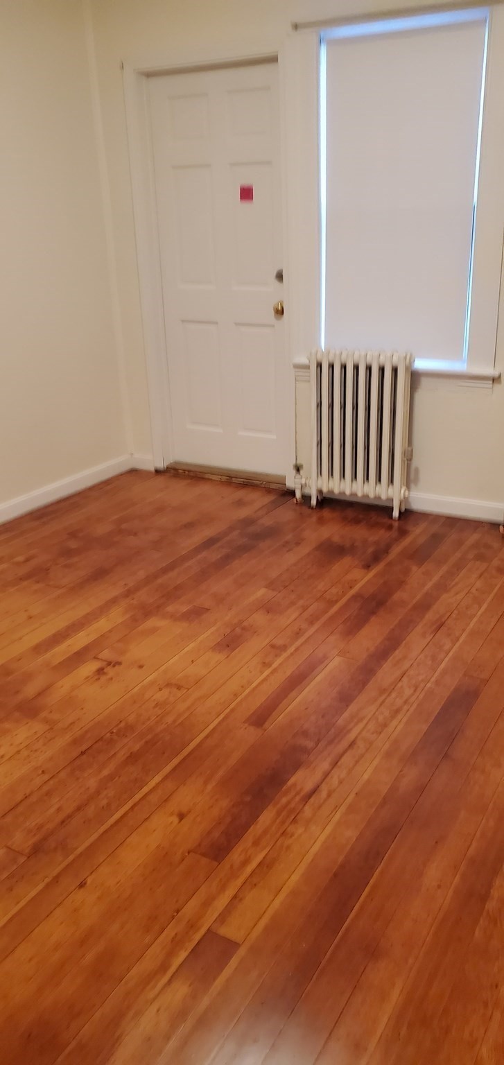 1260 Grafton St, Worcester, MA 01604 - Image 26