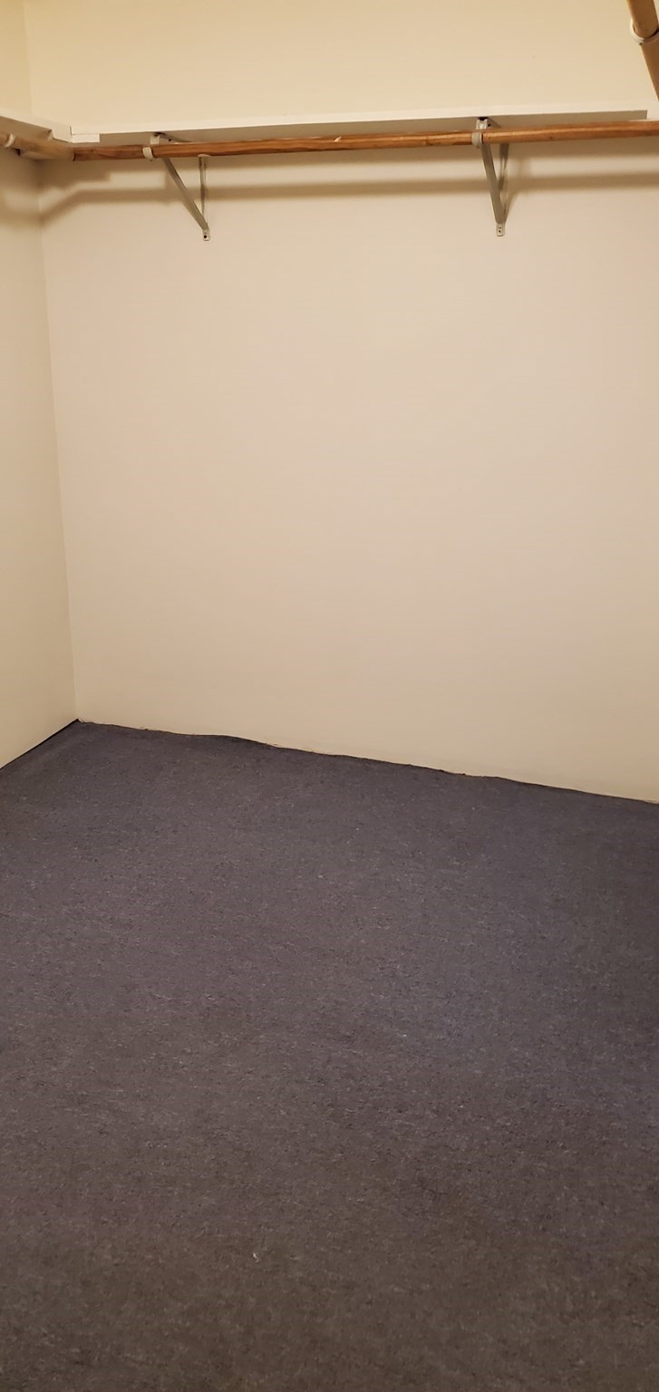 1260 Grafton St, Worcester, MA 01604 - Image 27