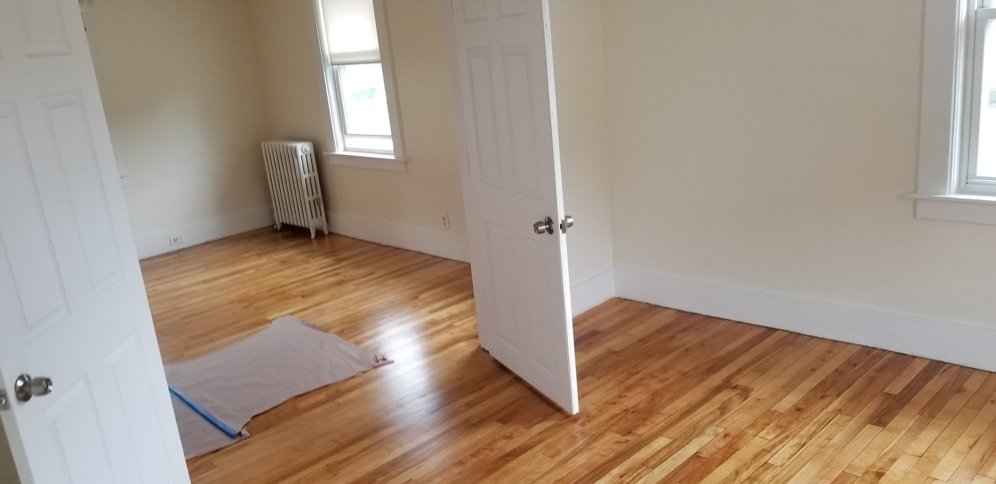 1260 Grafton St, Worcester, MA 01604 - Image 28