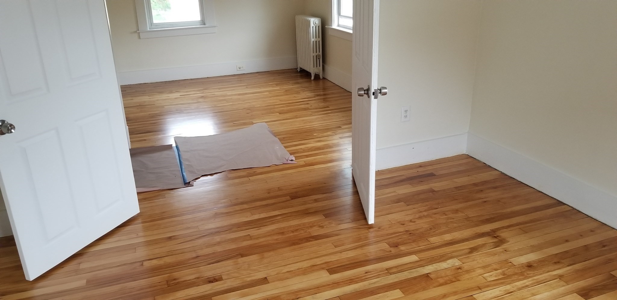 1260 Grafton St, Worcester, MA 01604 - Image 29