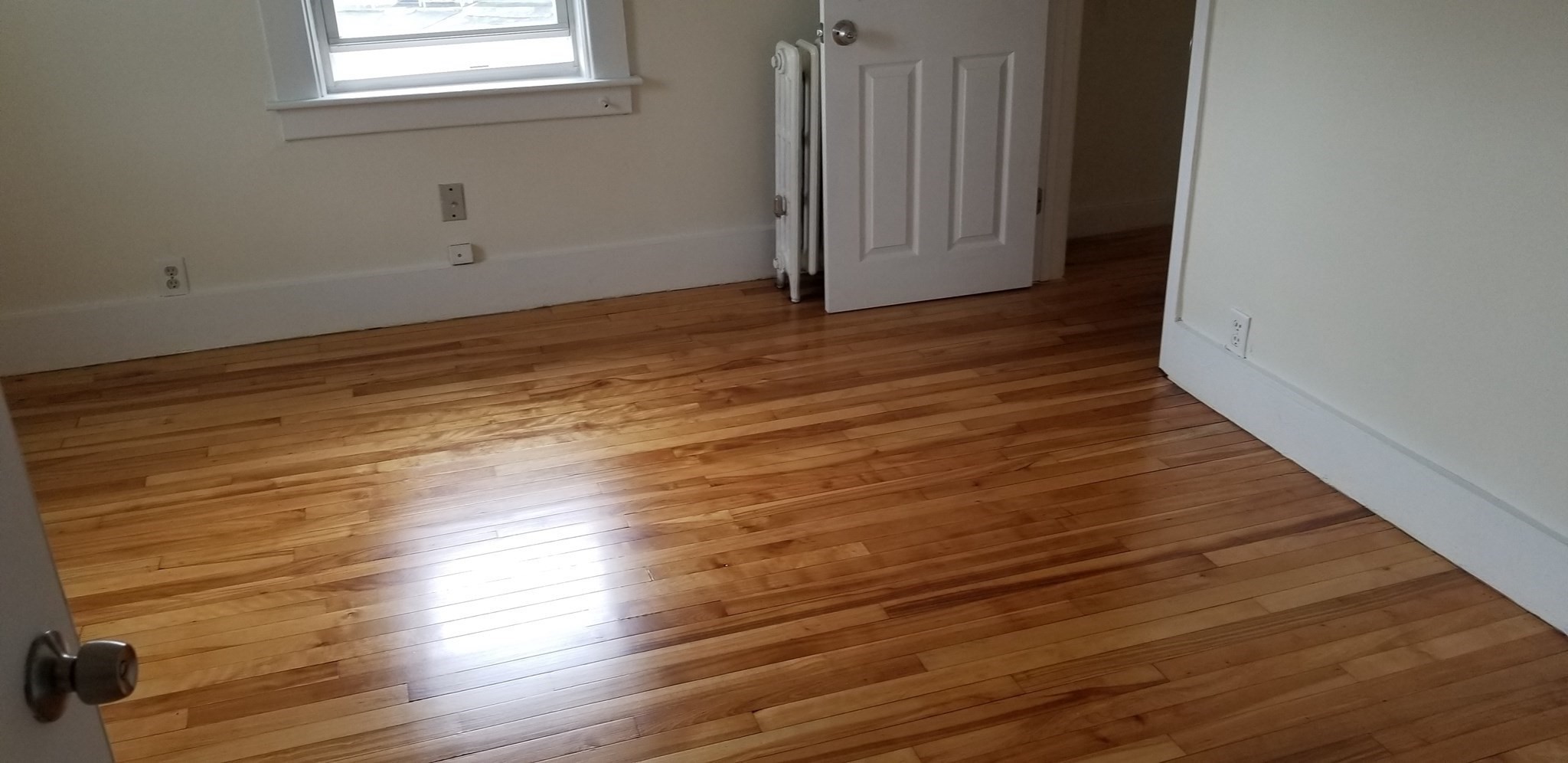 1260 Grafton St, Worcester, MA 01604 - Image 30
