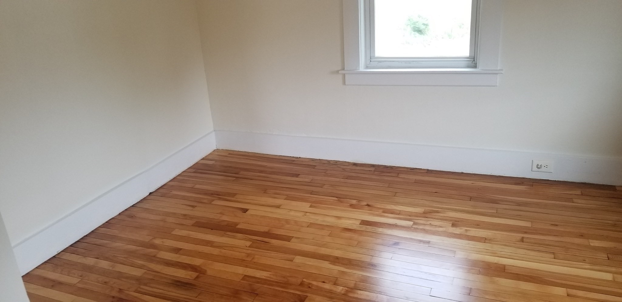 1260 Grafton St, Worcester, MA 01604 - Image 31