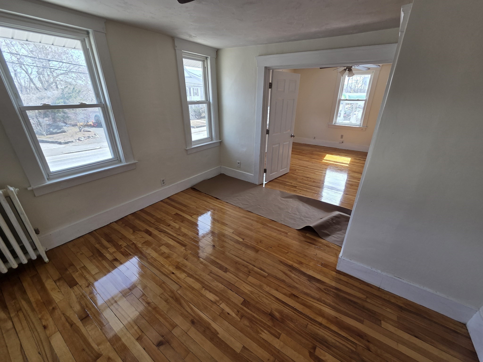 1260 Grafton St, Worcester, MA 01604 - Image 32