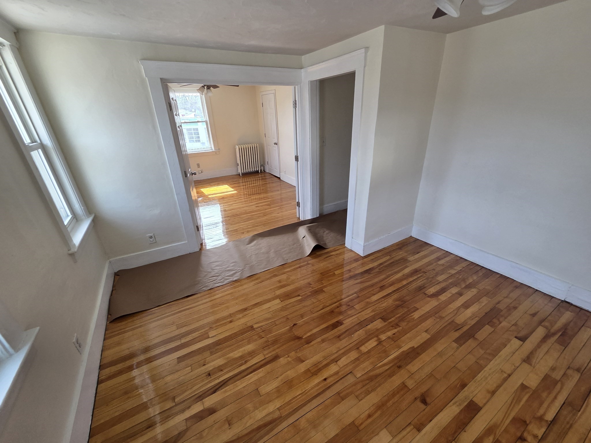 1260 Grafton St, Worcester, MA 01604 - Image 33