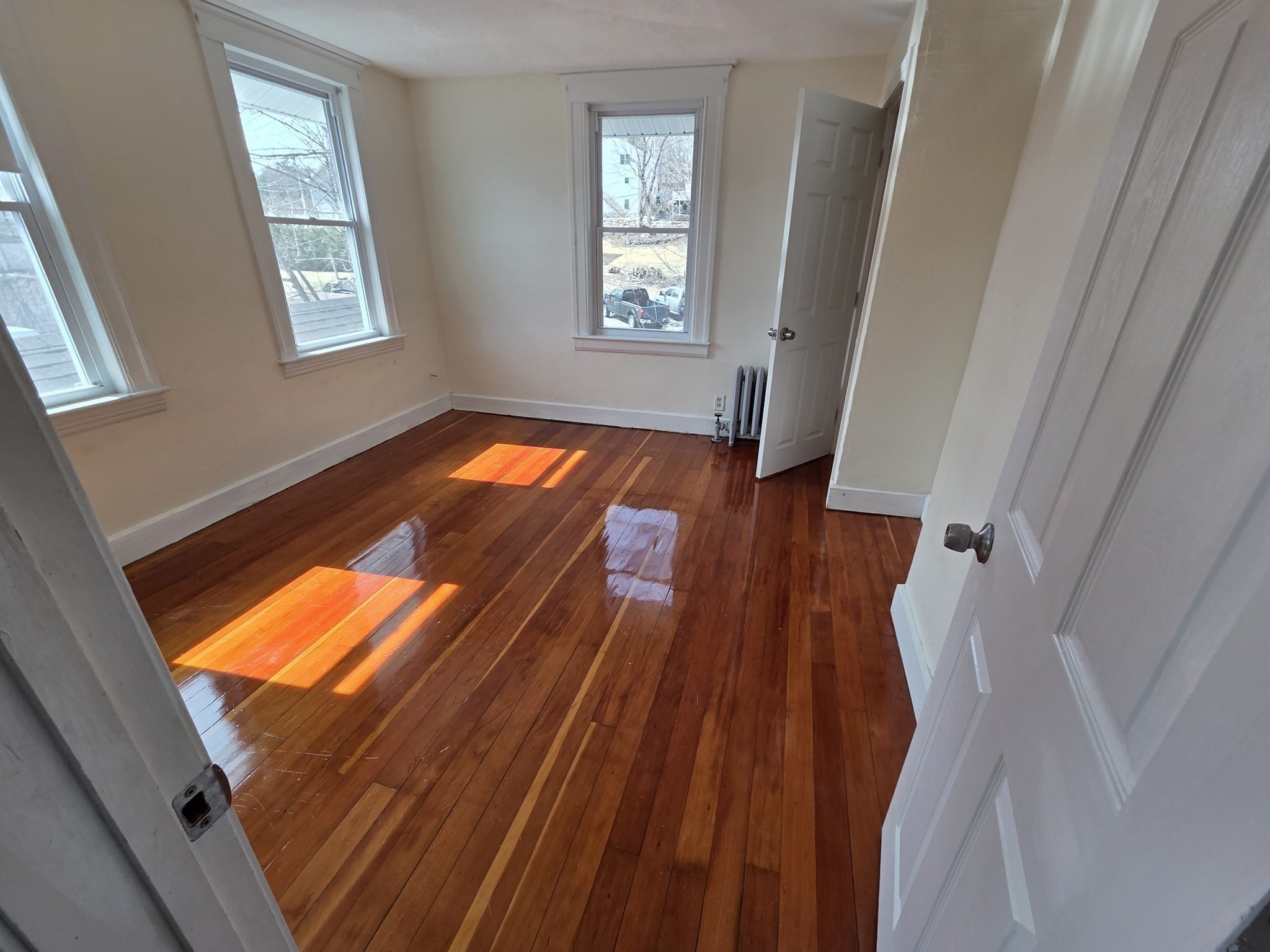 1260 Grafton St, Worcester, MA 01604 - Image 34