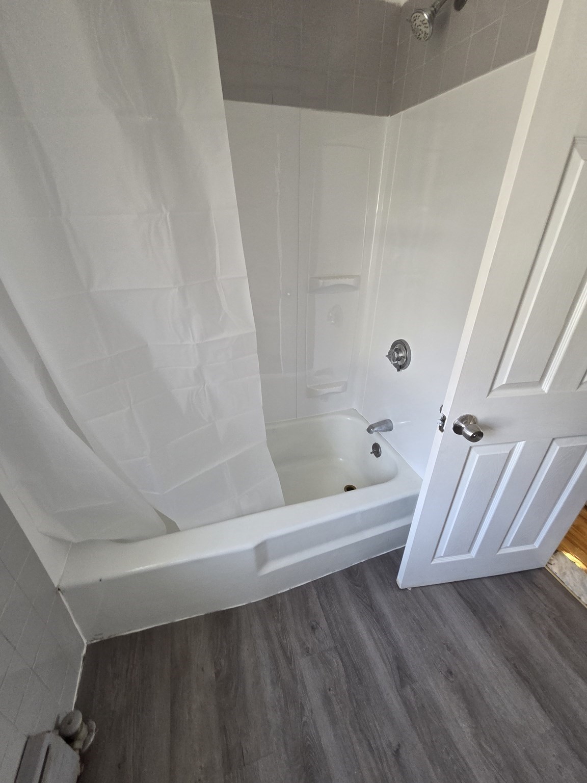 1260 Grafton St, Worcester, MA 01604 - Image 35