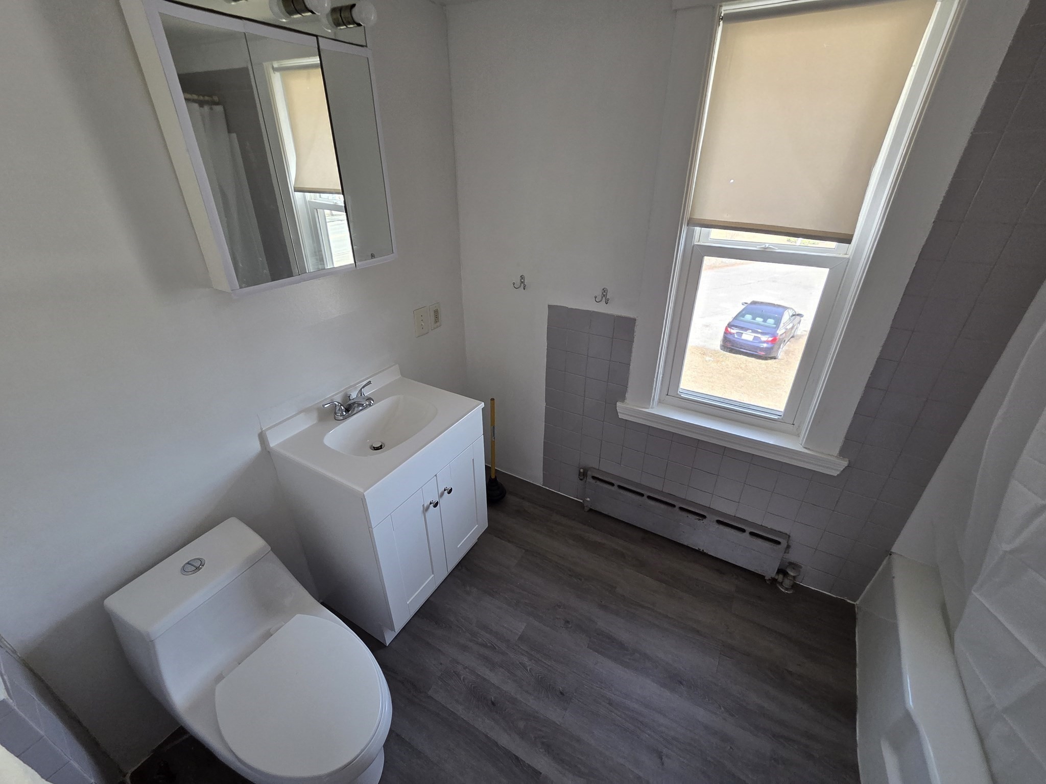 1260 Grafton St, Worcester, MA 01604 - Image 36