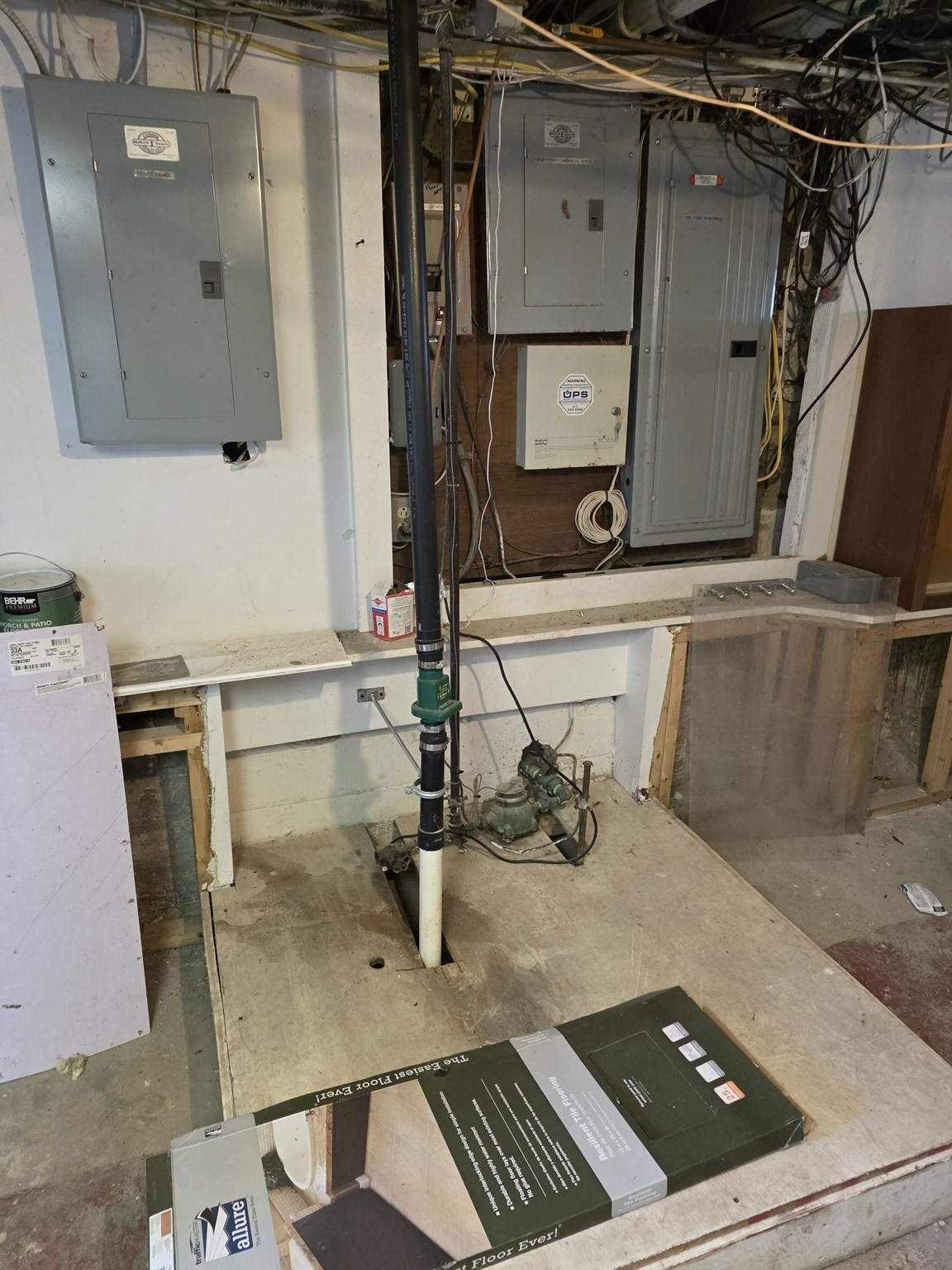 1260 Grafton St, Worcester, MA 01604 - Image 39