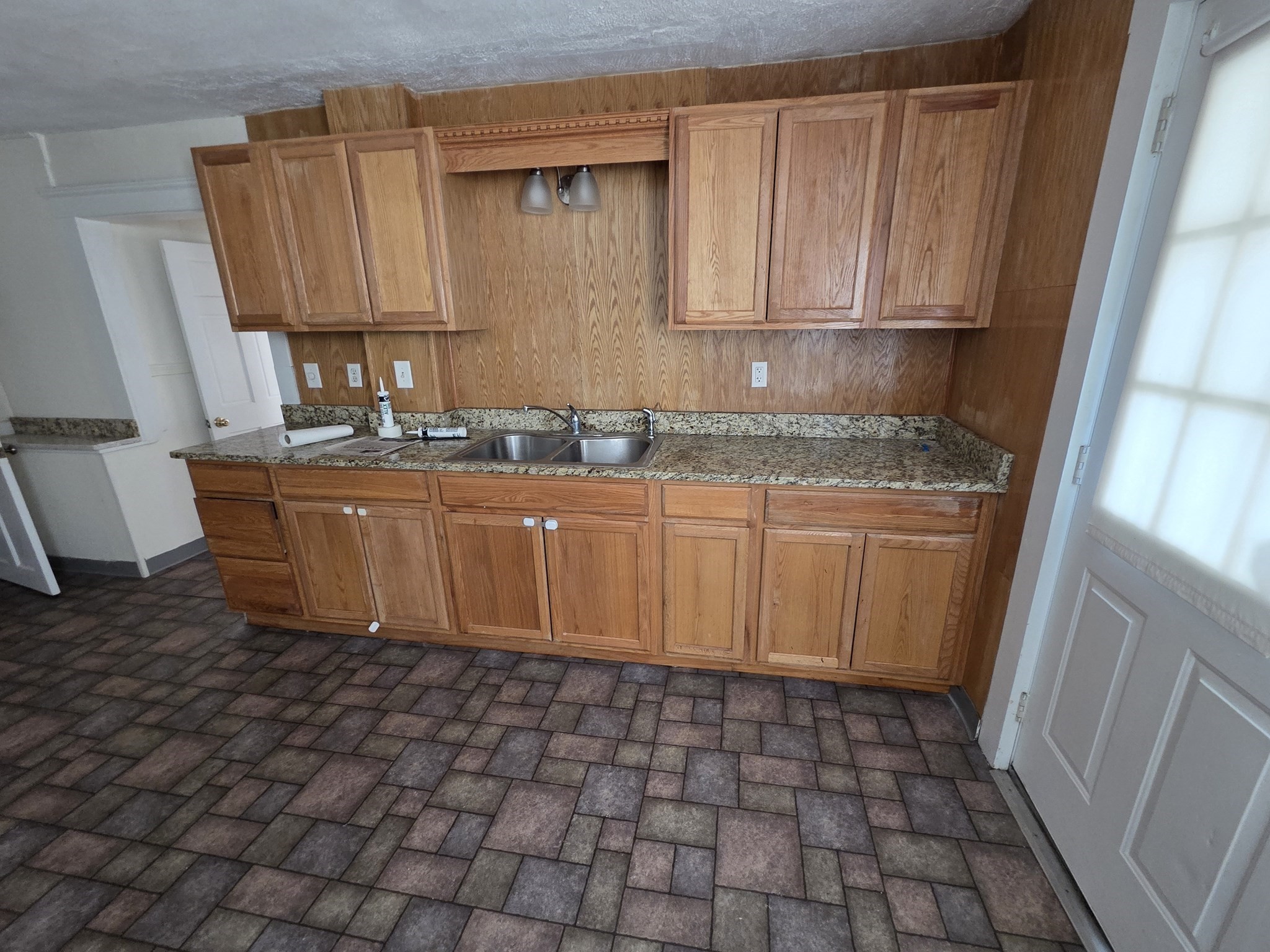 1260 Grafton St, Worcester, MA 01604 - Image 40