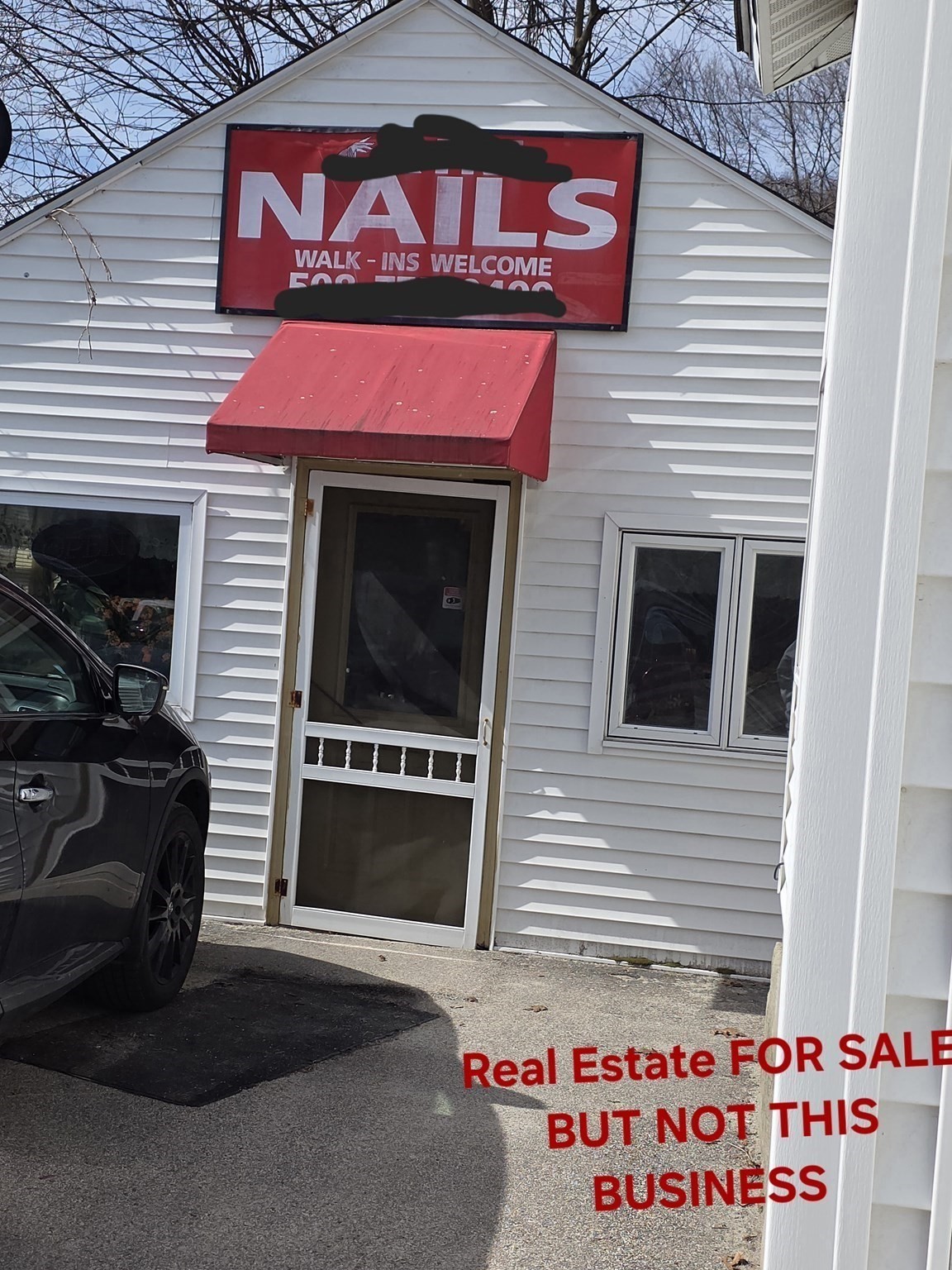 1260 Grafton St, Worcester, MA 01604 - Image 5