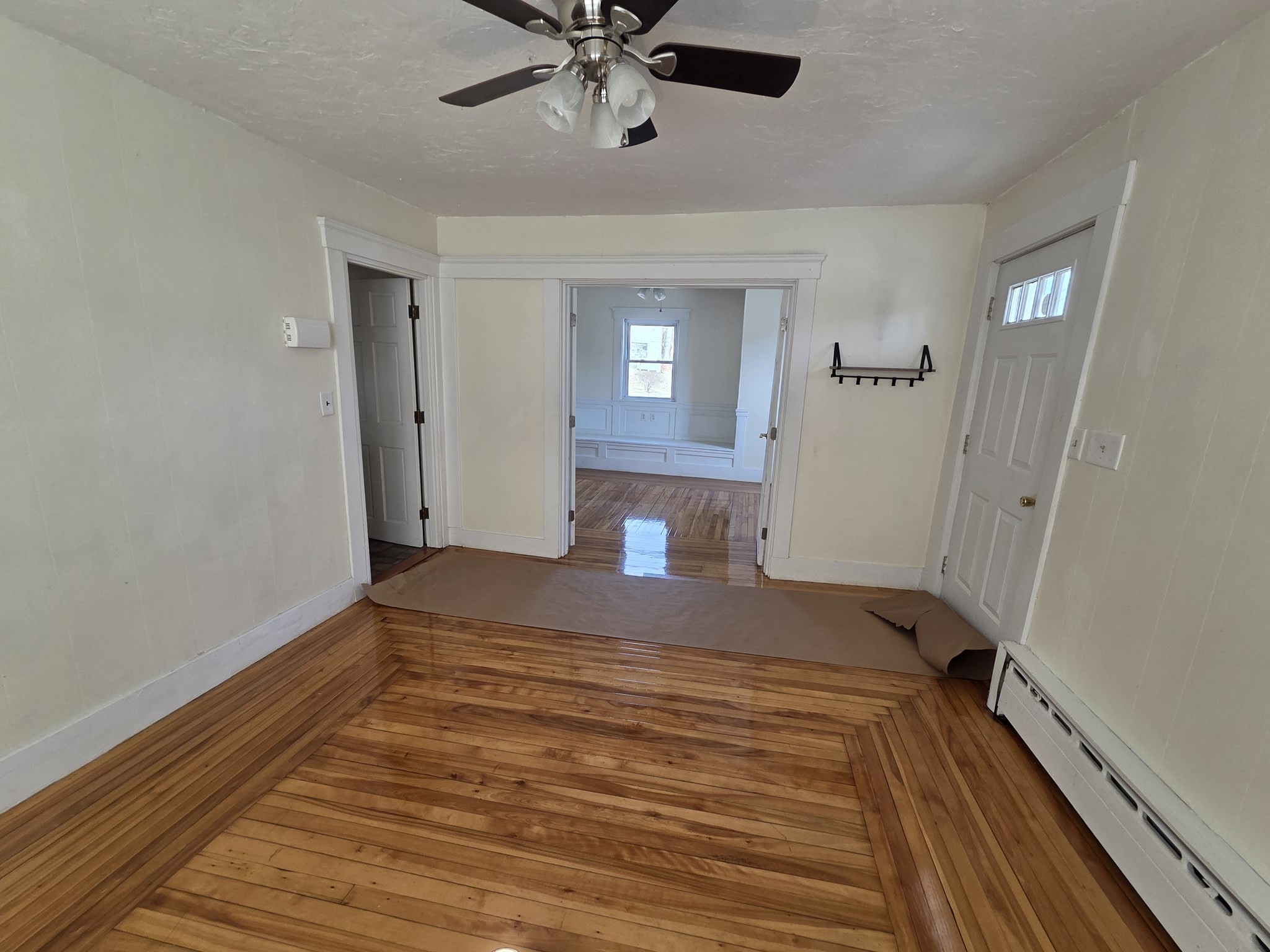 1260 Grafton St, Worcester, MA 01604 - Image 41