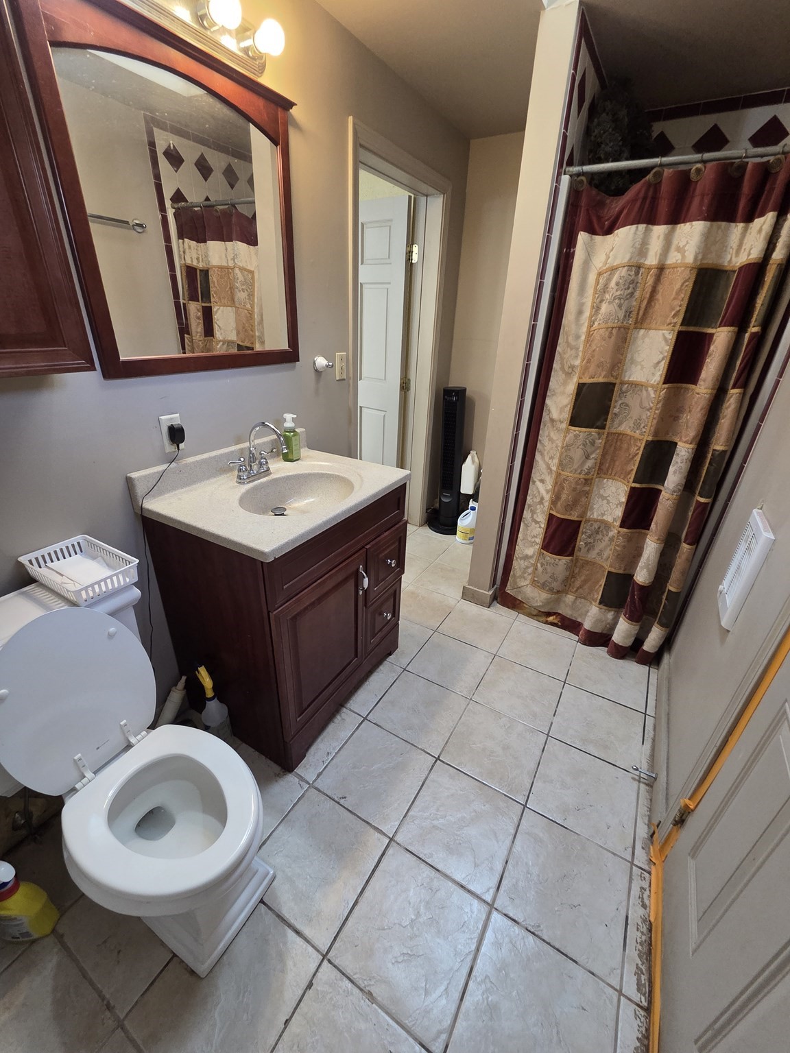 1260 Grafton St, Worcester, MA 01604 - Image 42