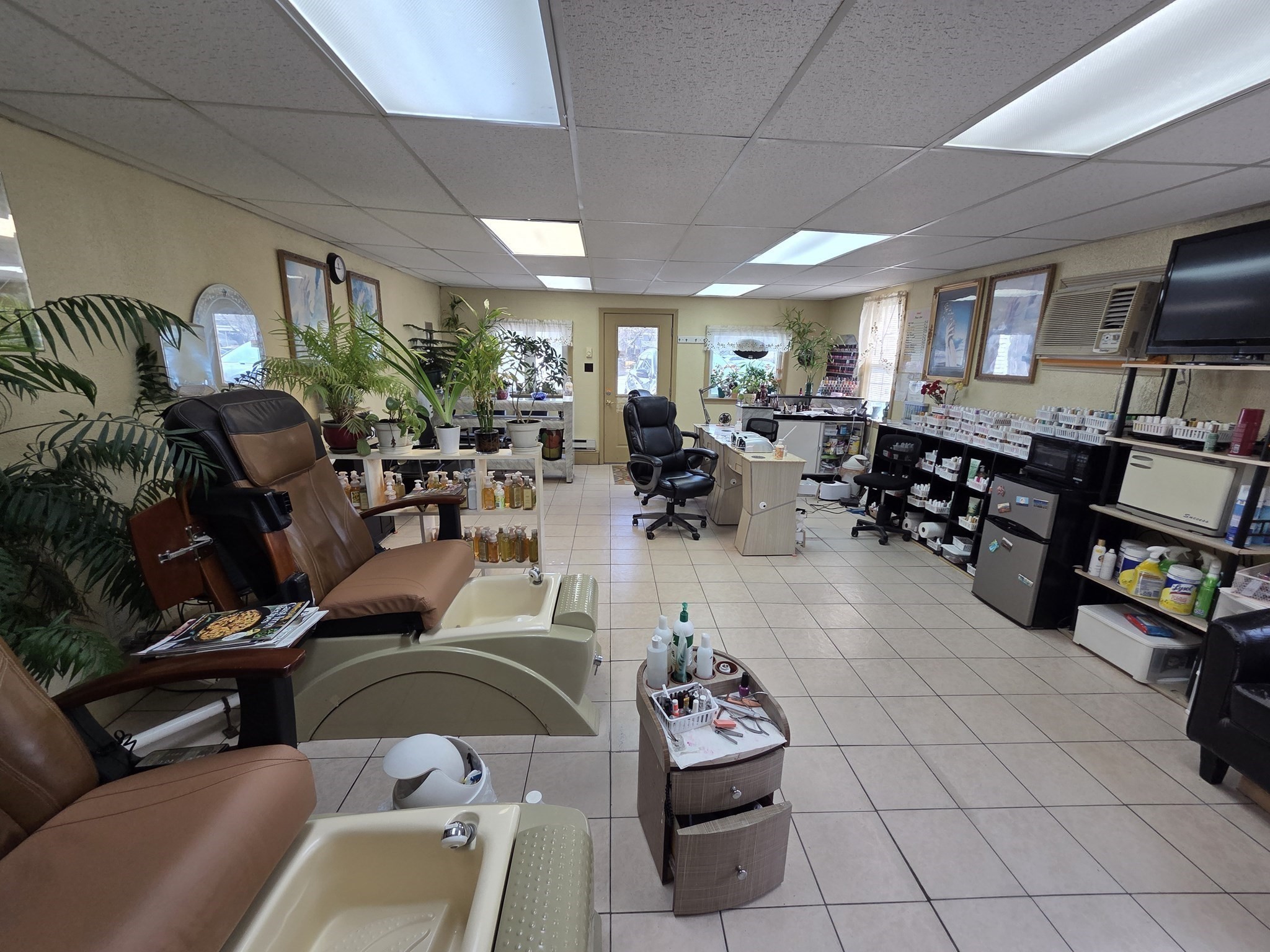 1260 Grafton St, Worcester, MA 01604 - Image 6