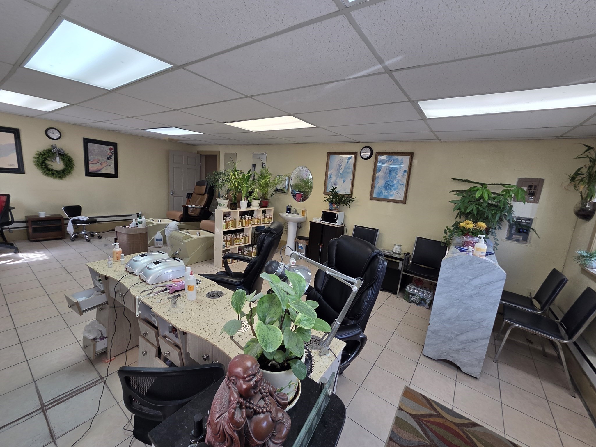 1260 Grafton St, Worcester, MA 01604 - Image 7