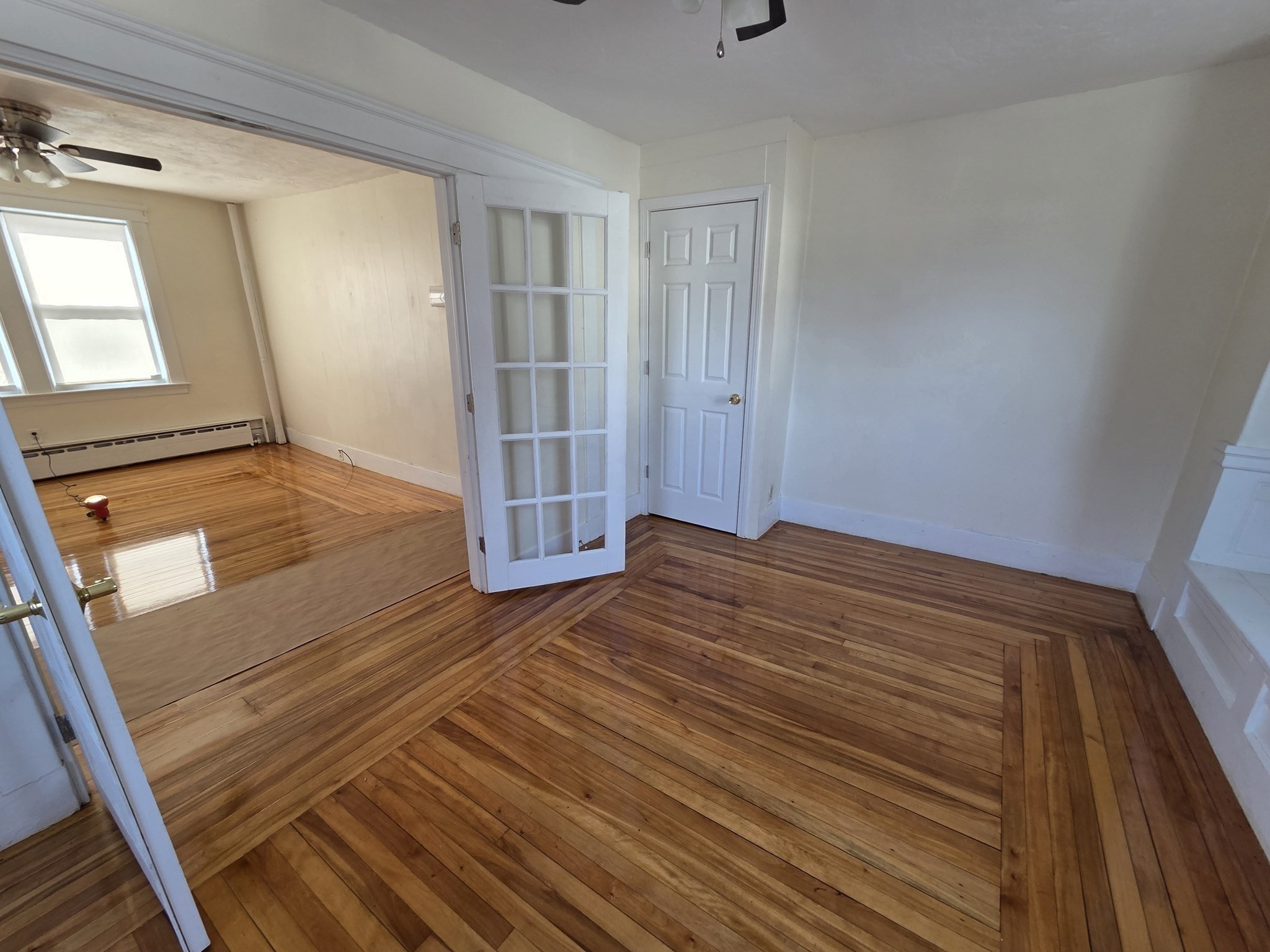 1260 Grafton St, Worcester, MA 01604 - Image 10