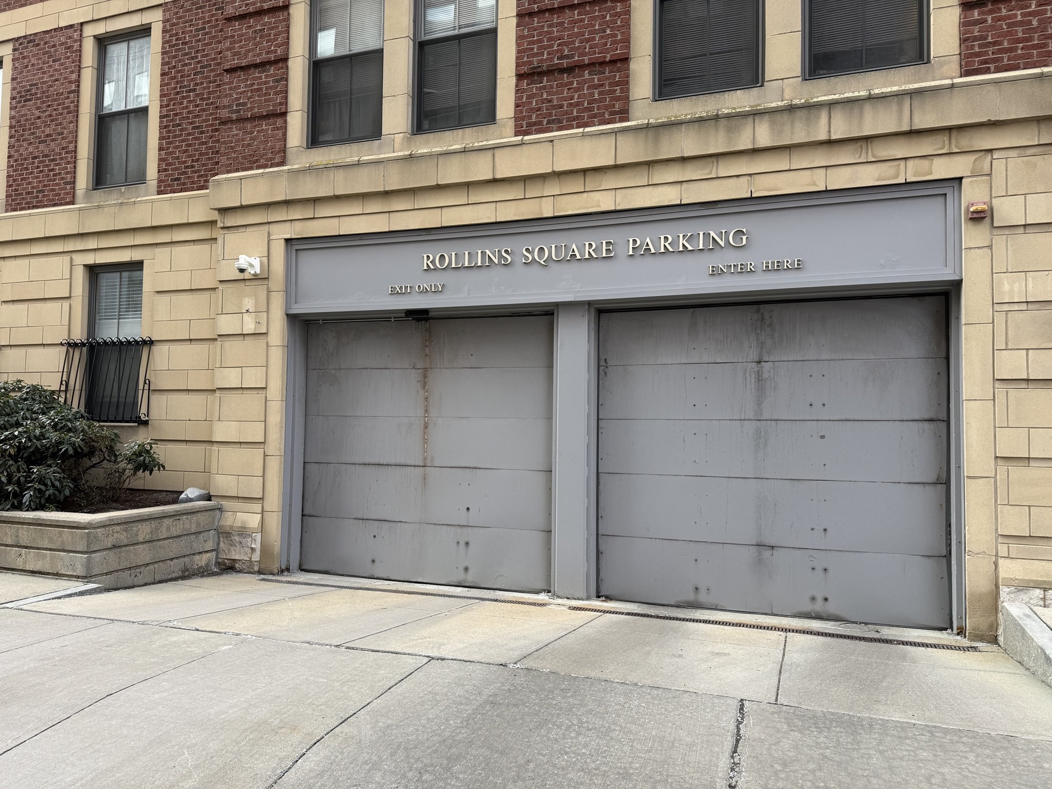 25 Savoy Street- Ps143, South End, Boston, MA 02118