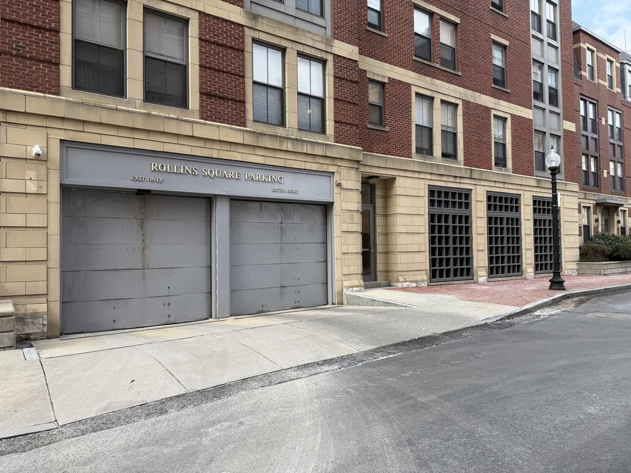 25 Savoy Street- Ps143, South End, Boston, MA 02118 - Image 5
