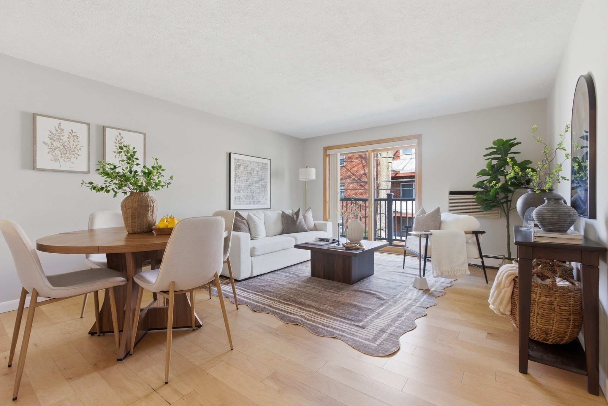 276 Albion St Unit 10, Wakefield, MA 01880