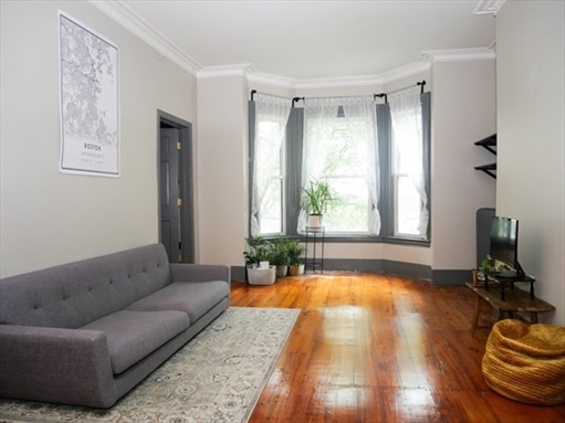 140 Trenton, Apt 2