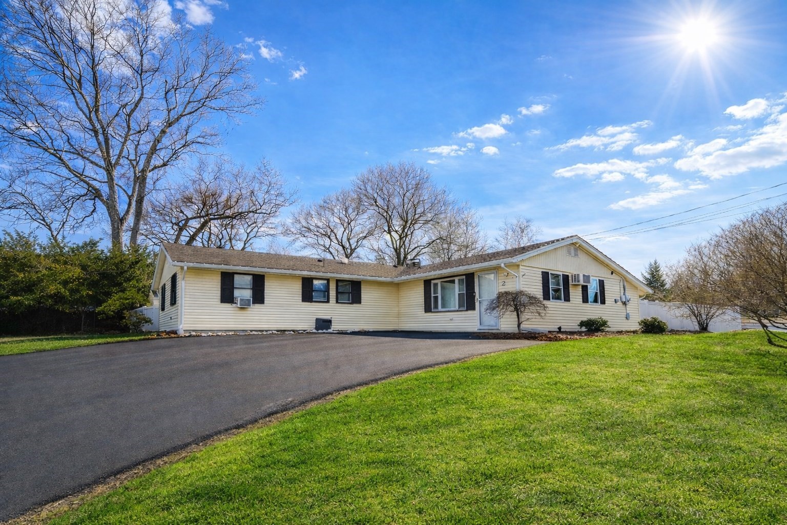2 Villa Lane, Peabody, MA 01960