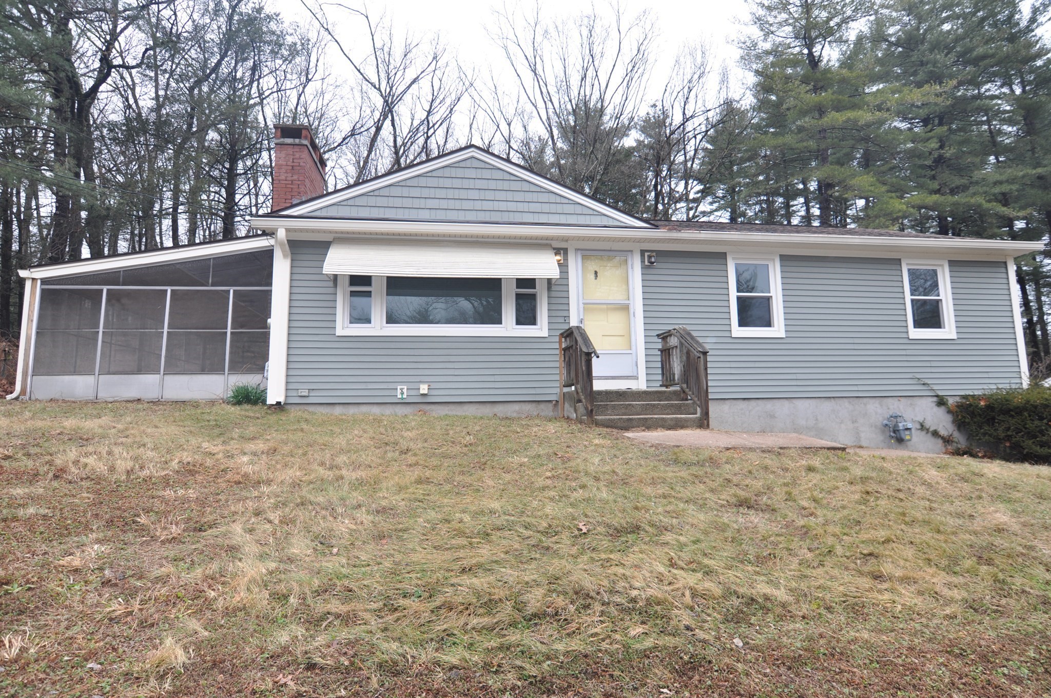 149 Shaker Rd, Westfield, MA 01085