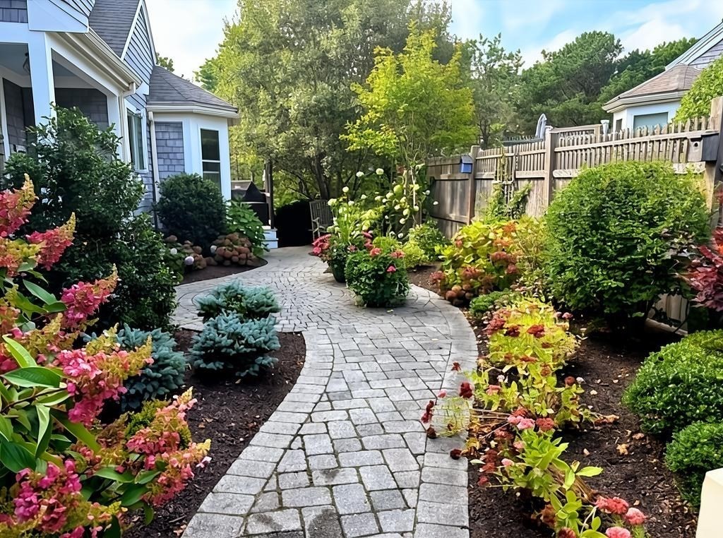 18 Kate'S Glen Unit 18, Plymouth, MA 02360