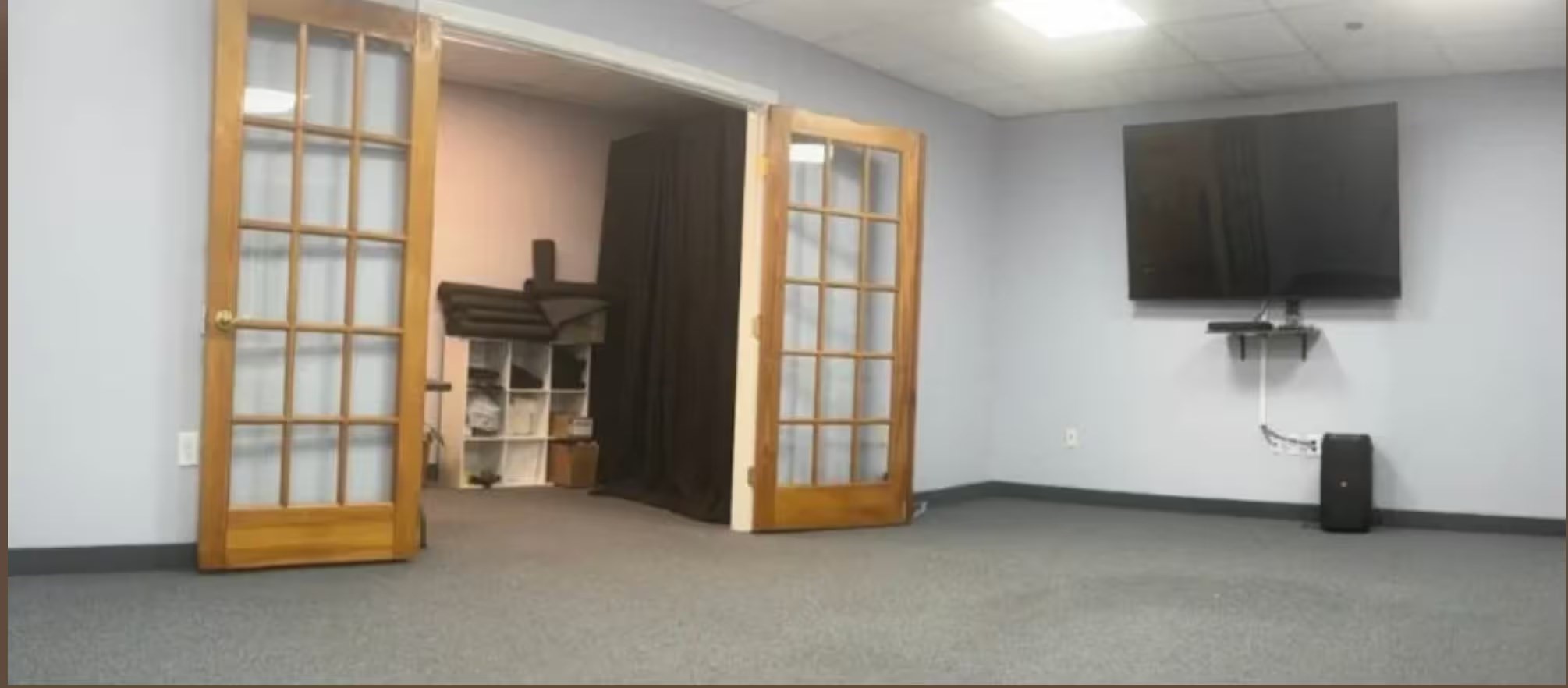 331 Page St Unit 8-9, Stoughton, MA 02072