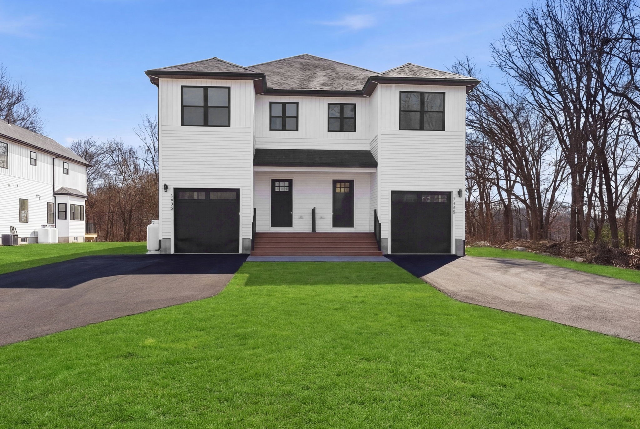 142 Fisher St Unit A, Attleboro, MA 02703