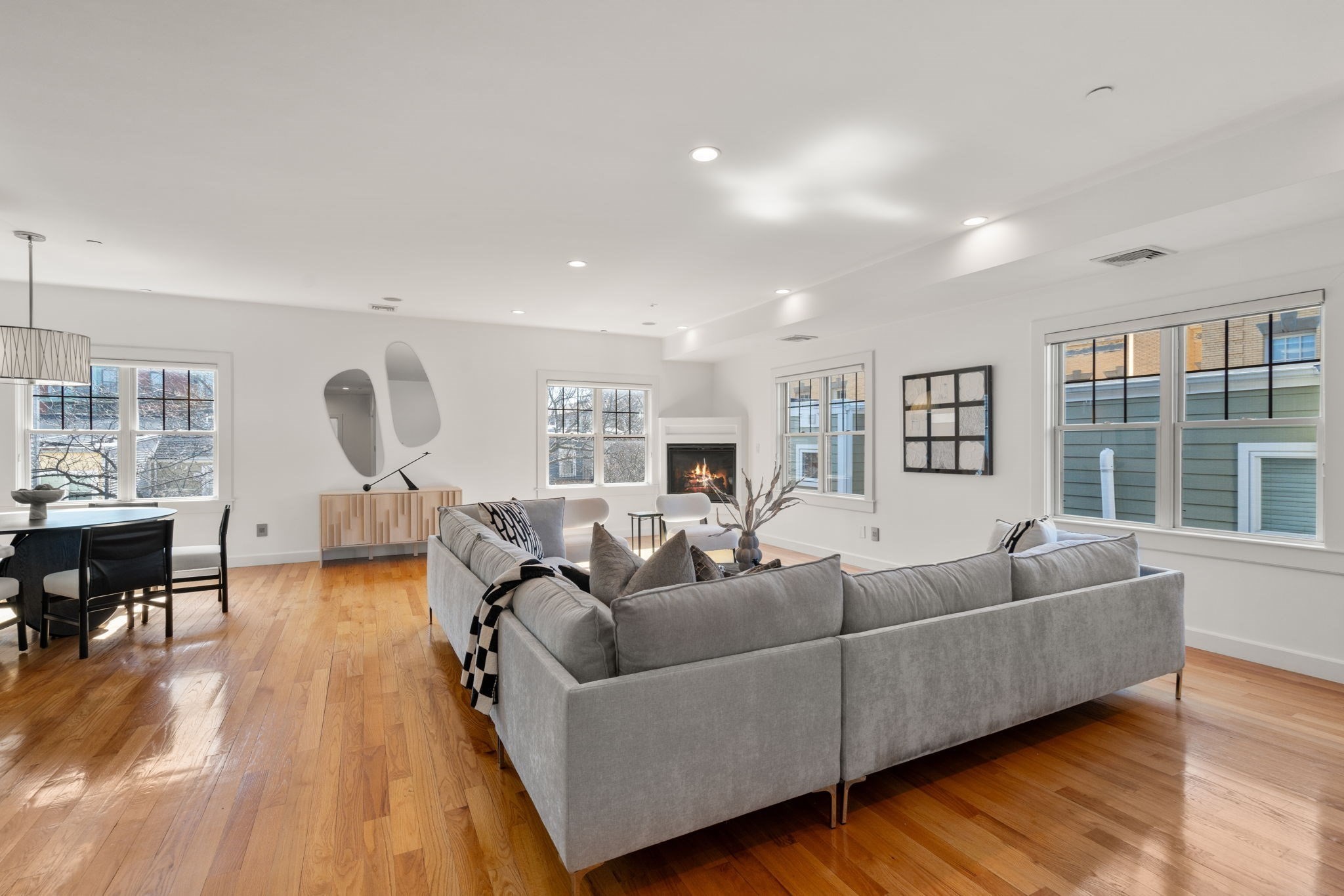 345 W Broadway Unit 9, South Boston, Boston, MA 02127