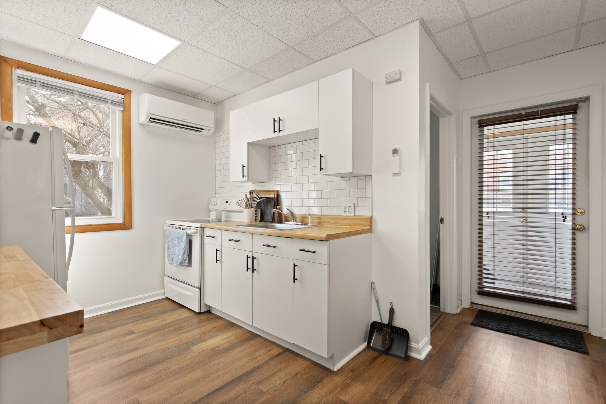 8 North Street Unit 5B, Plymouth, MA 02360