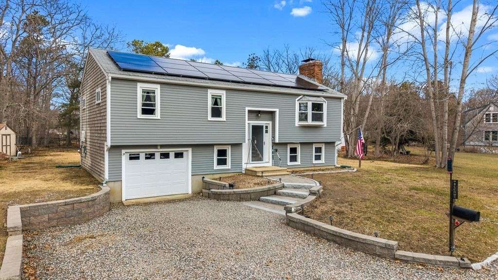 101 Audreys Lane, Barnstable, MA 02648