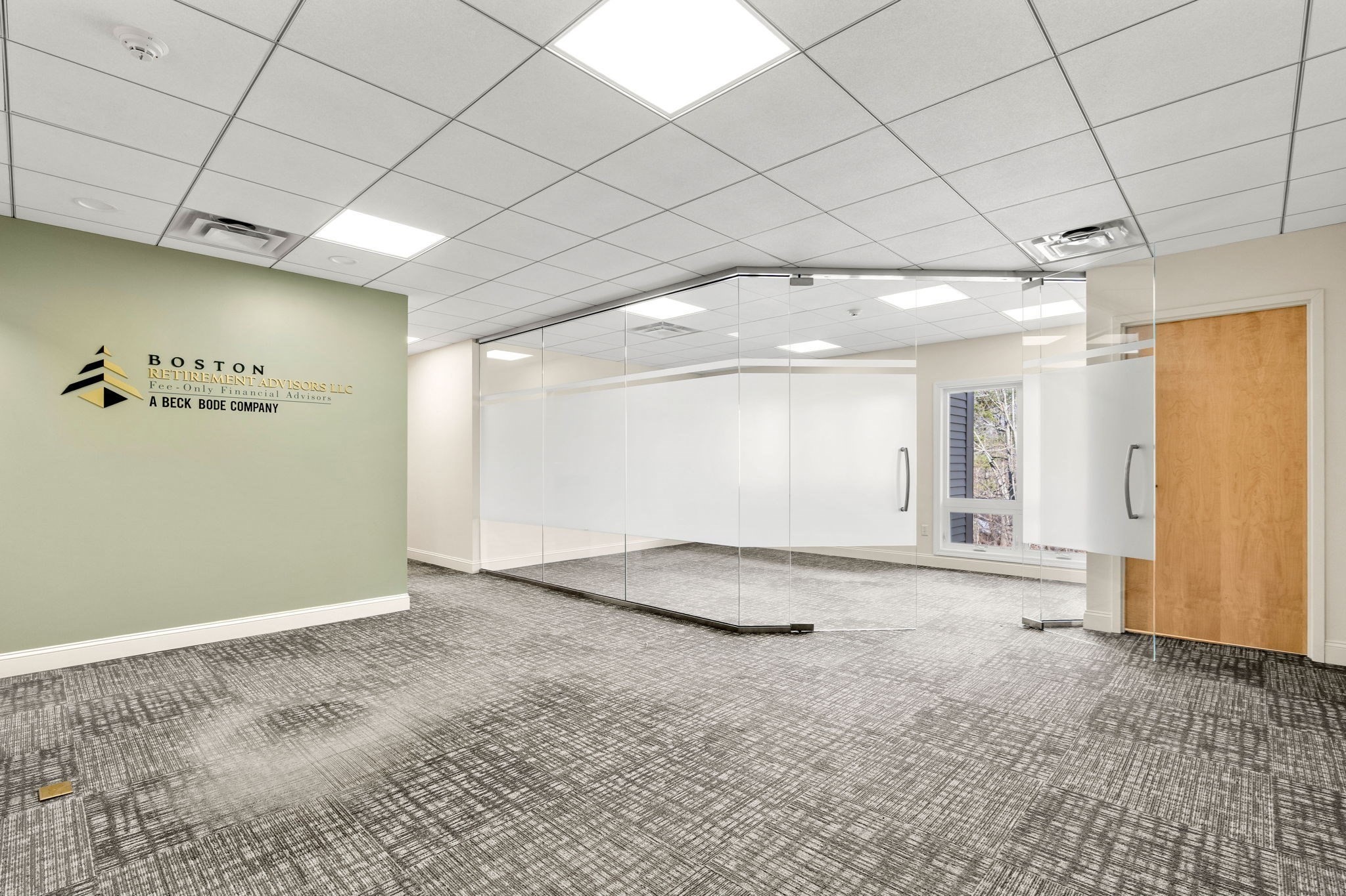 103 Stiles Rd, Salem, NH 03079