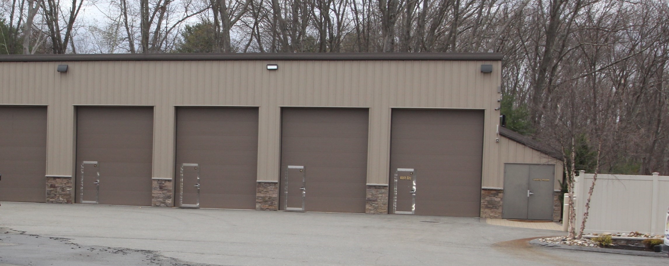 2302 Turnpike St Unit 1, North Andover, MA 01845