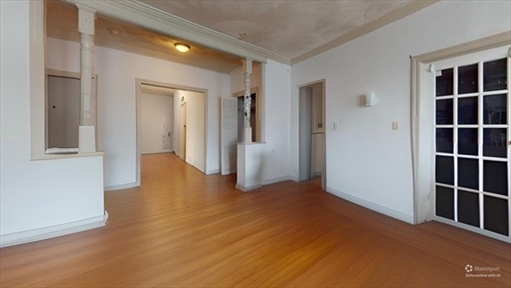 1661 Commonwealth Ave, Apt 3