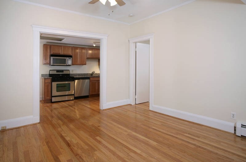 185 Chestnut Hill Ave Unit 3, Boston College, Boston, MA 02135