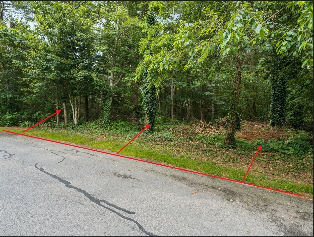 15 S Wind Dr, Plymouth, MA 02360