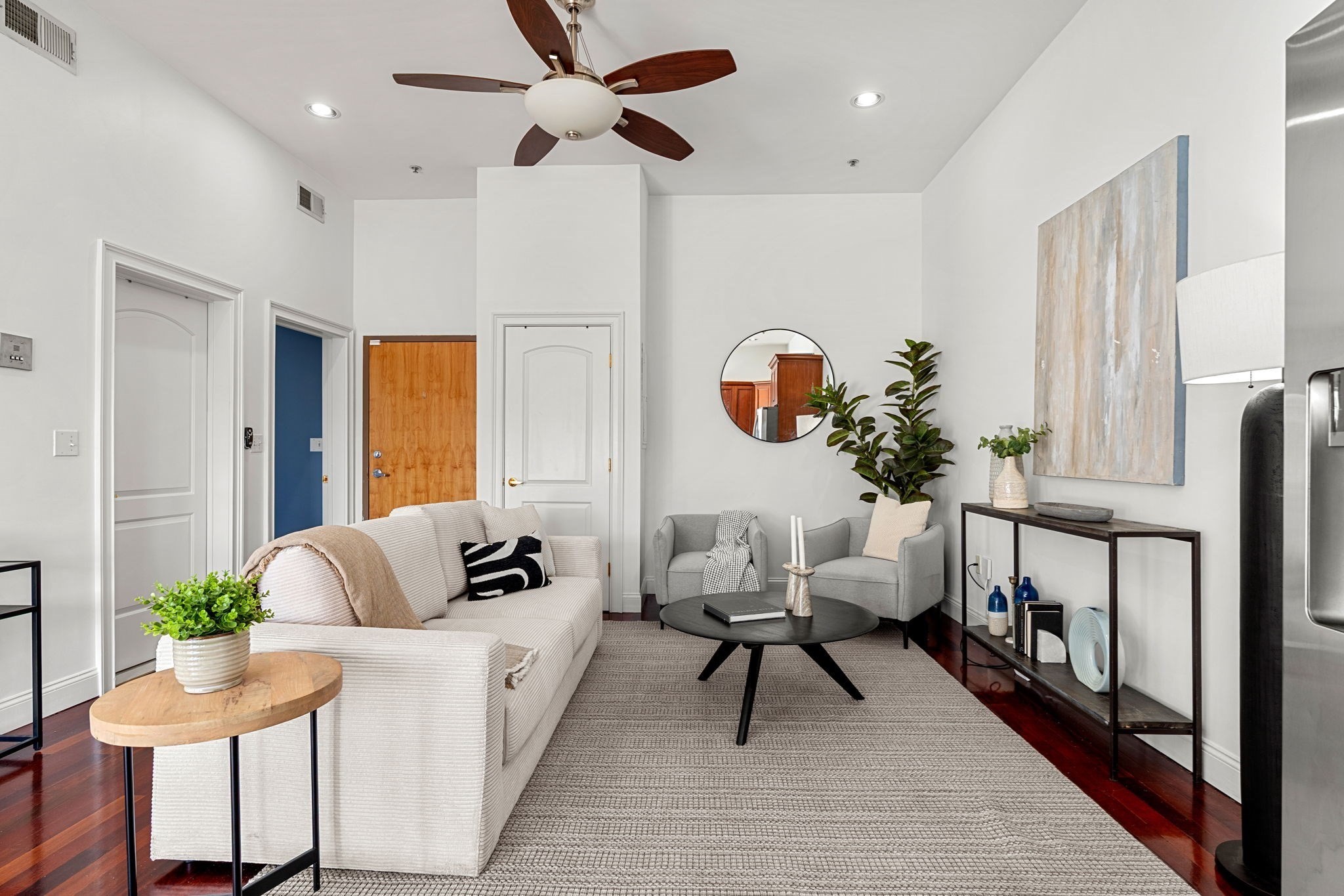 661 Bennington Street Unit 3, East Boston, Boston, MA 02128