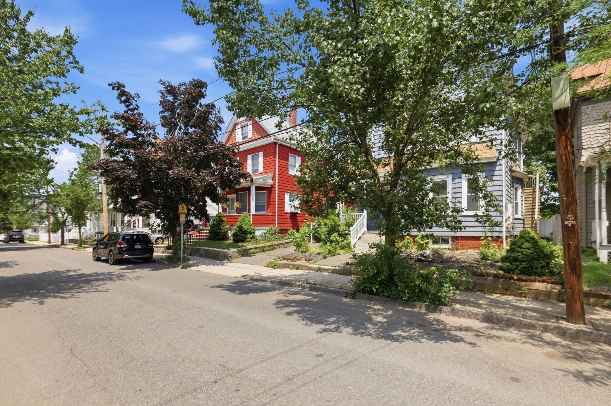 15 Waverly Ave, Everett, MA 02149 - Image 2