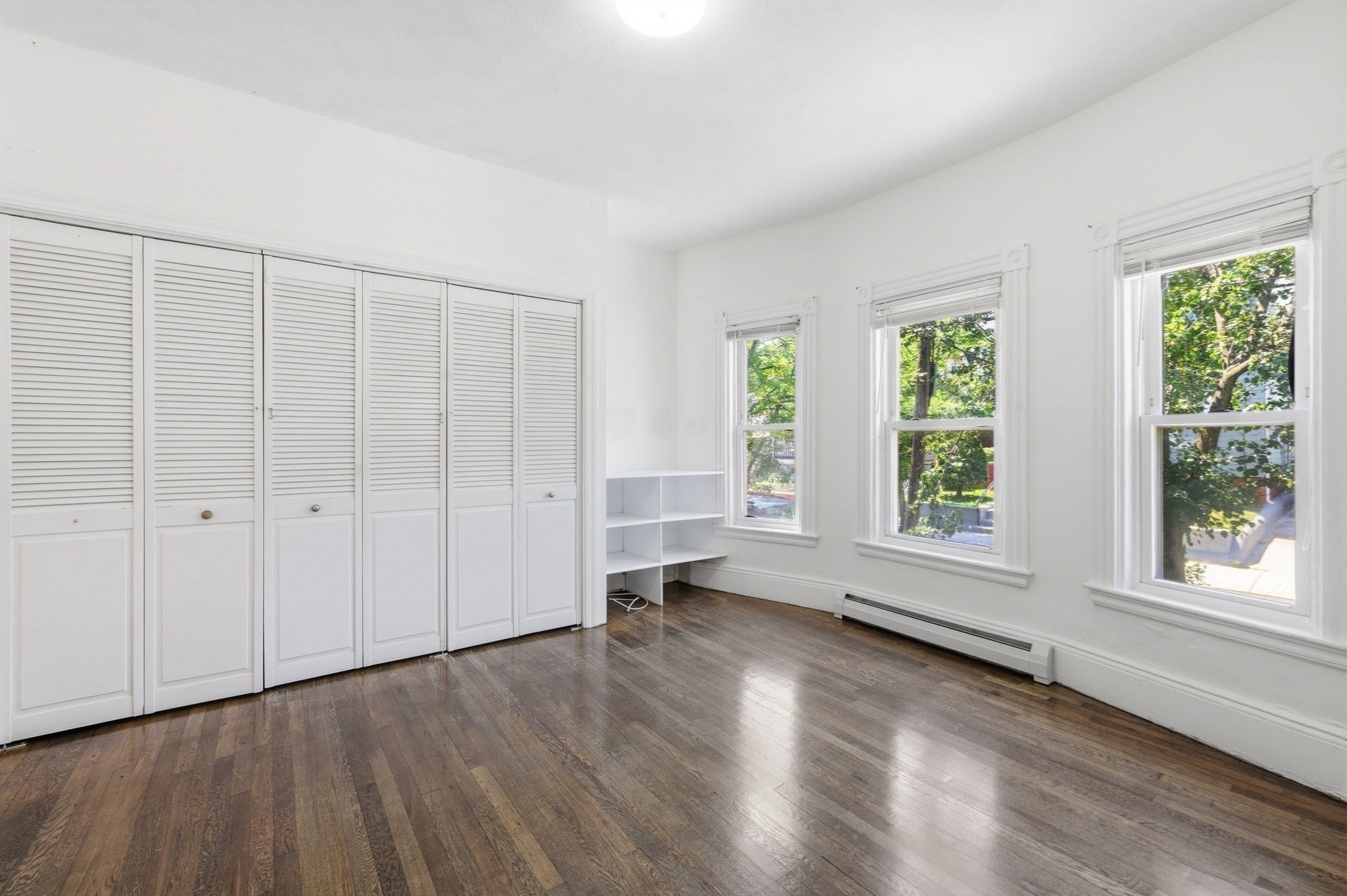 15 Waverly Ave, Everett, MA 02149 - Image 11