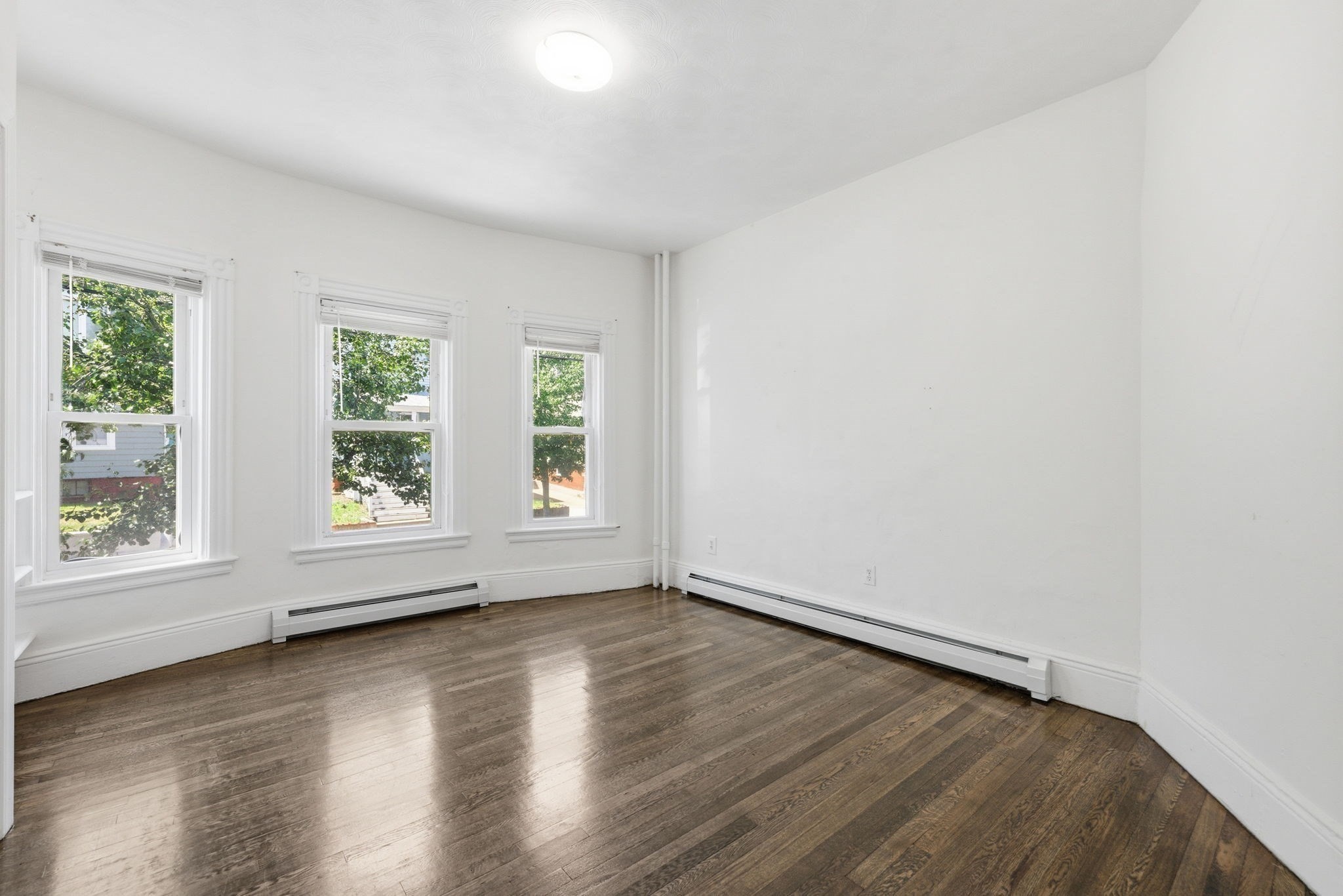 15 Waverly Ave, Everett, MA 02149 - Image 12