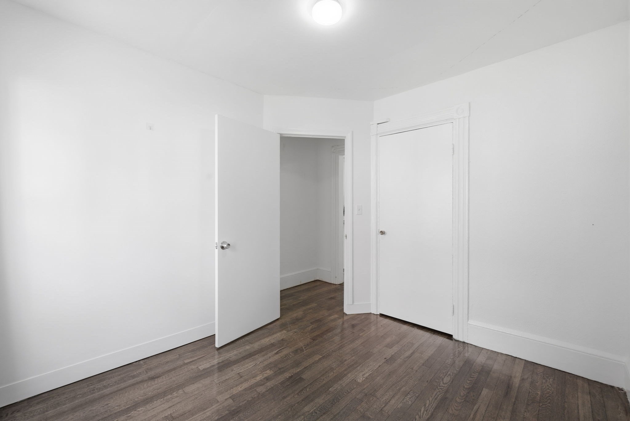 15 Waverly Ave, Everett, MA 02149 - Image 14
