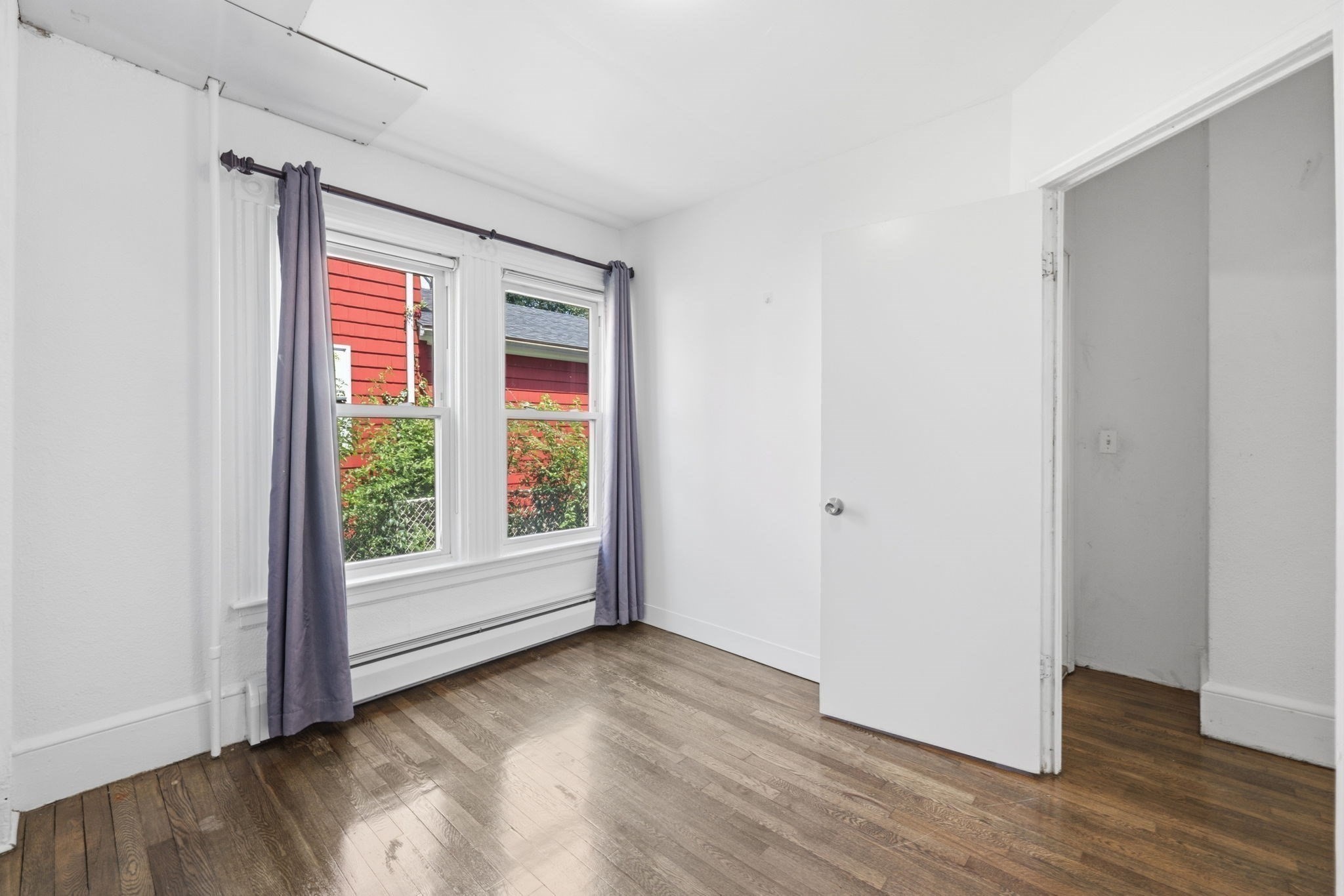 15 Waverly Ave, Everett, MA 02149 - Image 15