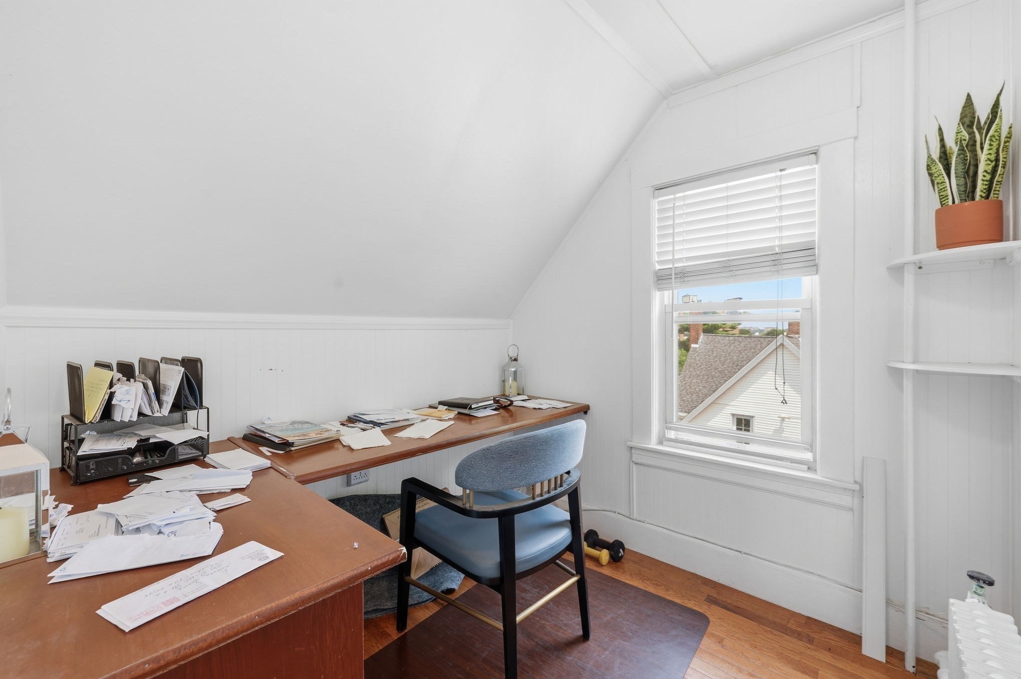 15 Waverly Ave, Everett, MA 02149 - Image 17